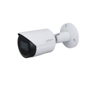 Dahua IP Bullet 30m 2.8mm