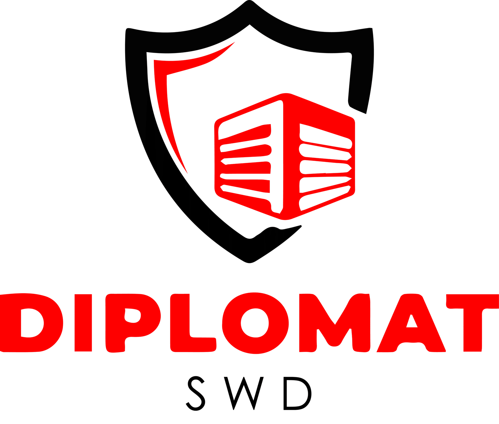 Diplomat Shop