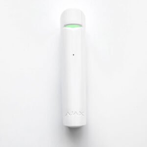 Ajax GlassProtect white