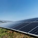 Solar
