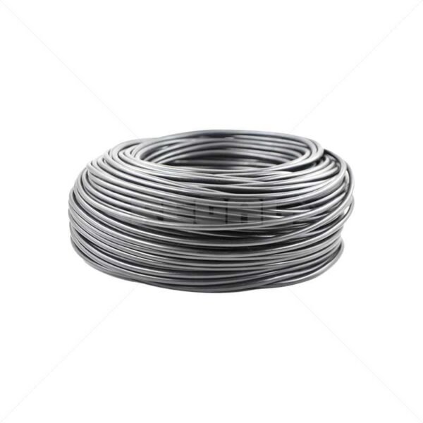 Cabtyre - 0.5mm 3 Core Black / 100m - Image 4