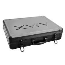 Ajax Empty Briefcase