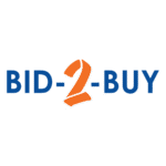 Auction